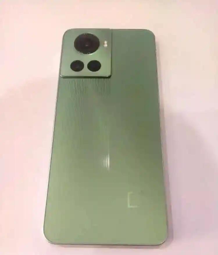 Product Image 0