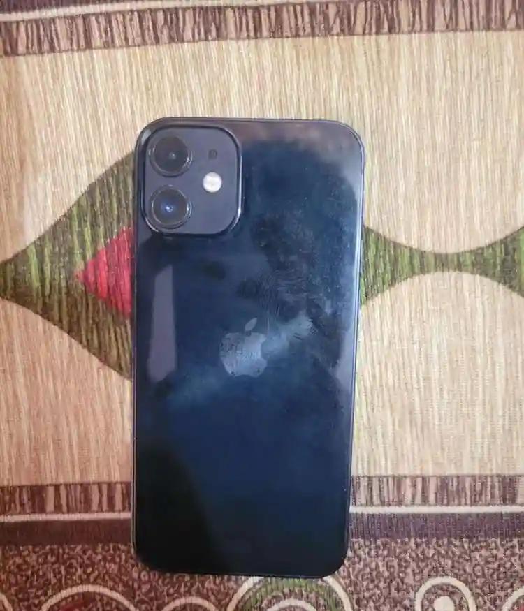 Product Image 0