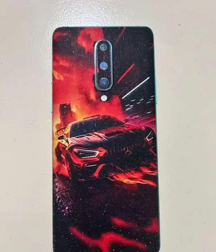 Product Image 0