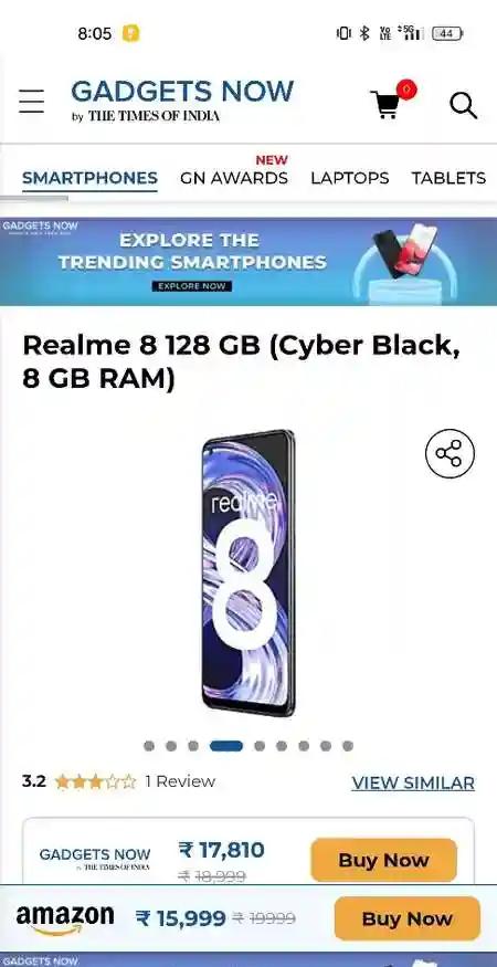Product Image 0