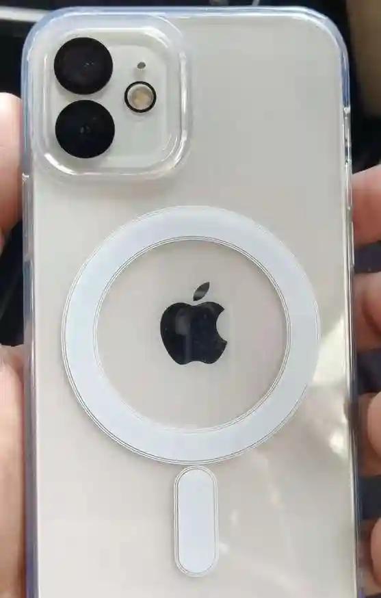 Product Image 0