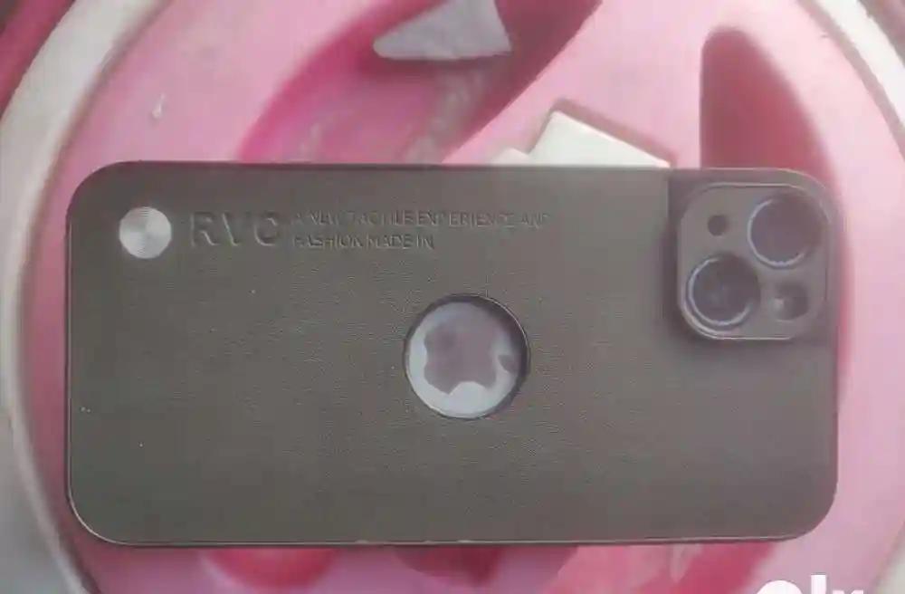 Product Image 0