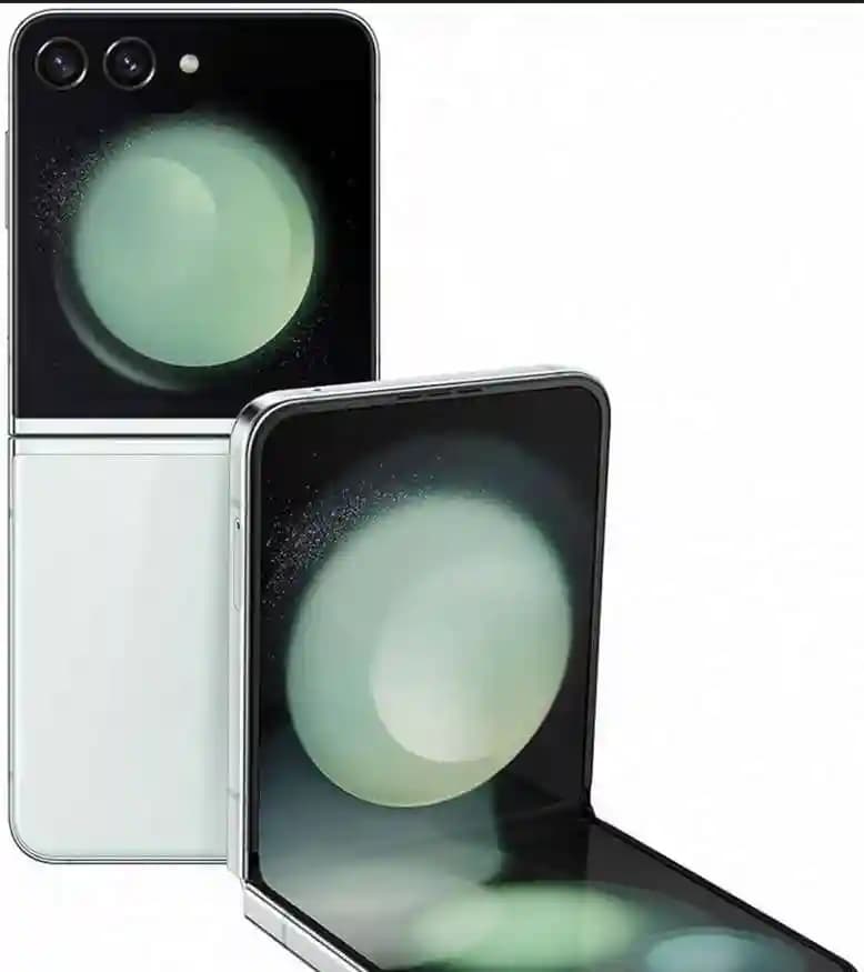 Product Image 0