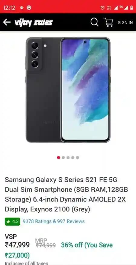 Product Image 0