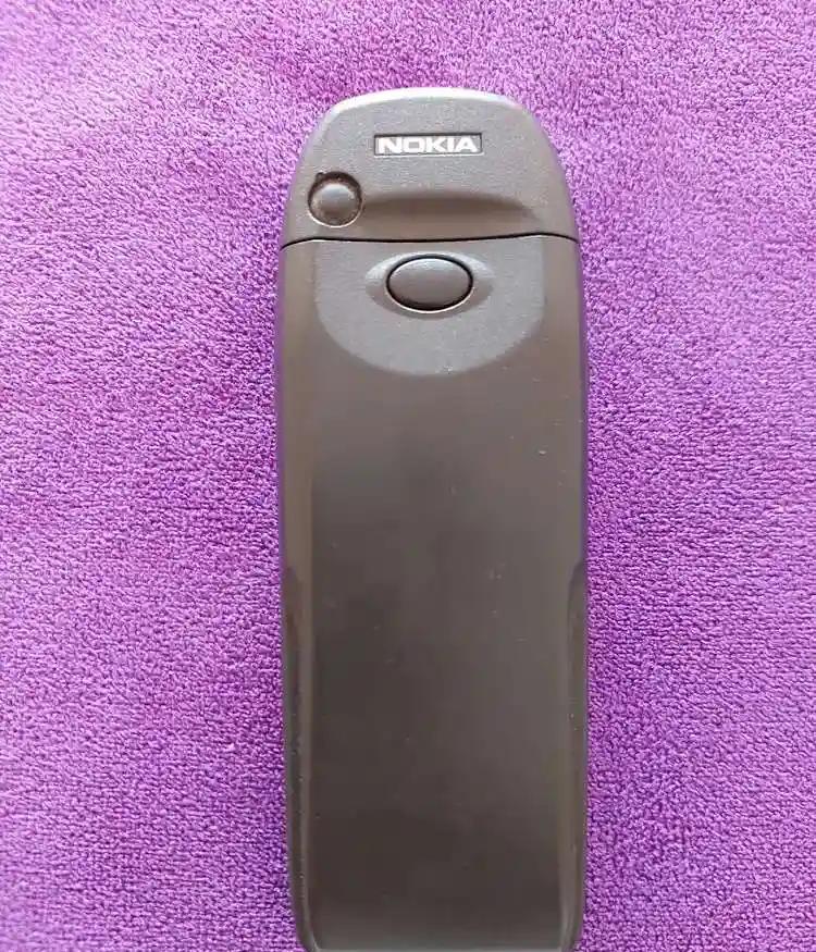 Product Image 0