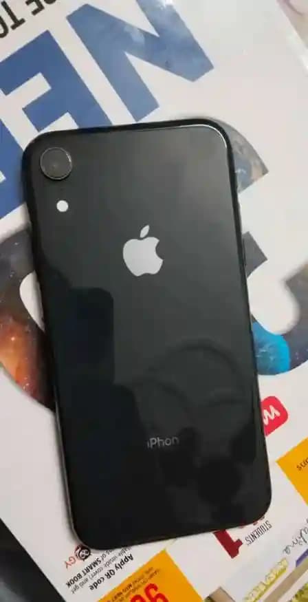 Product Image 0