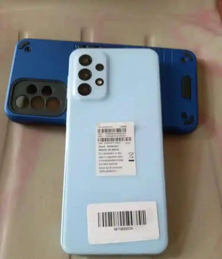 Product Image 0