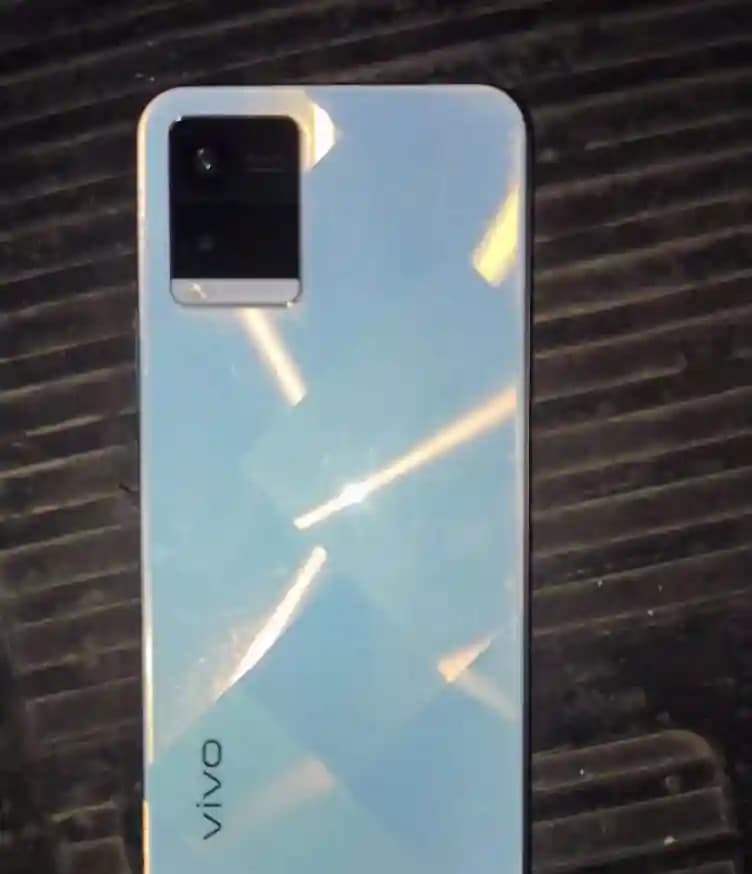 Product Image 0
