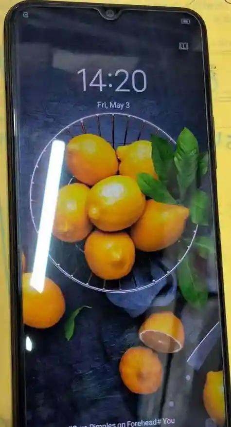 Product Image 0