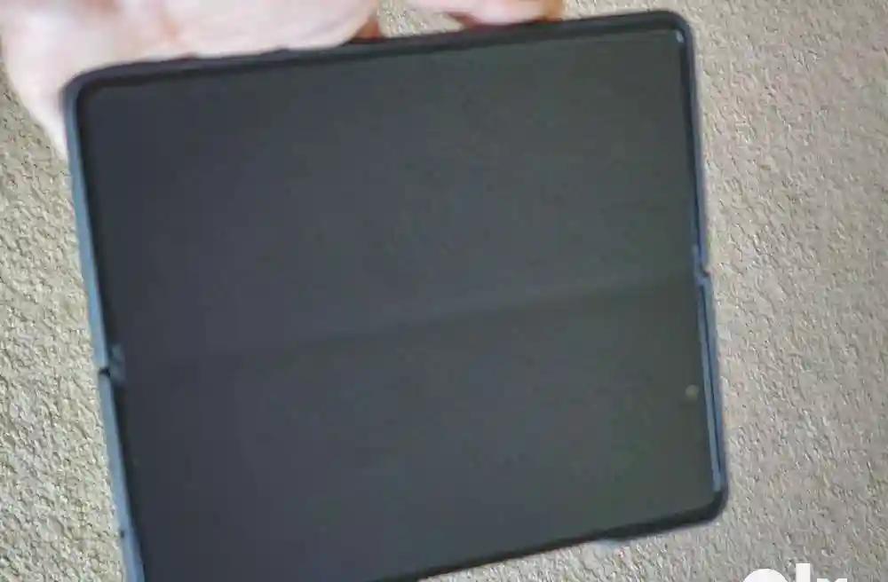 Product Image 0