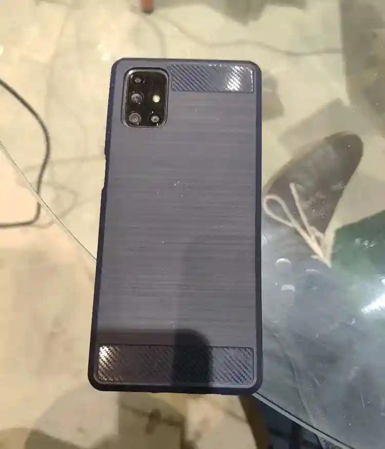 Product Image 0