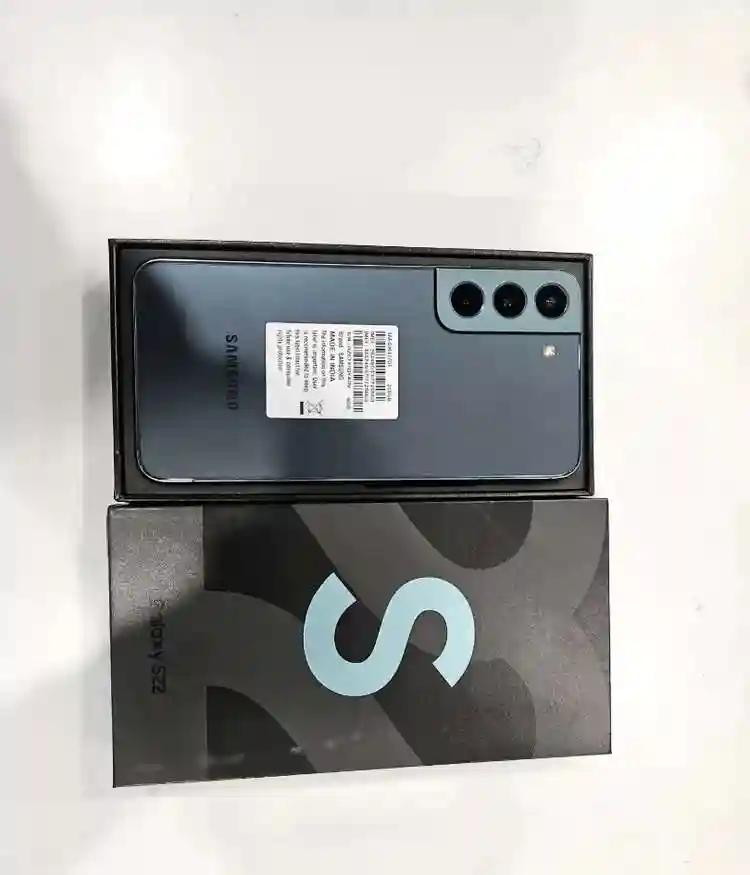 Product Image 0