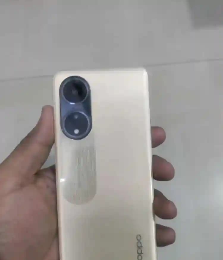 Product Image 0