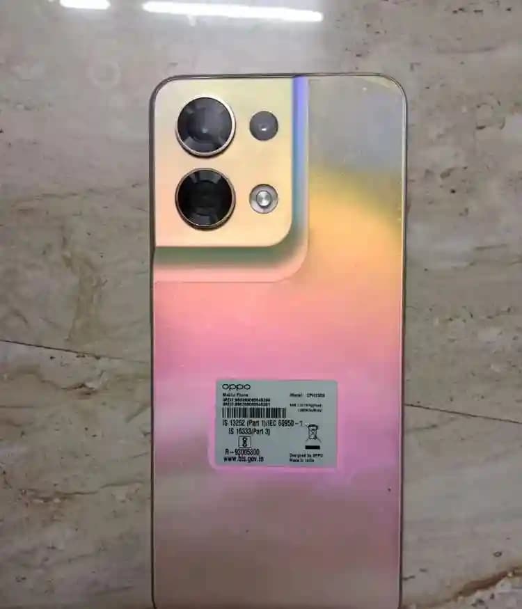 Product Image 0
