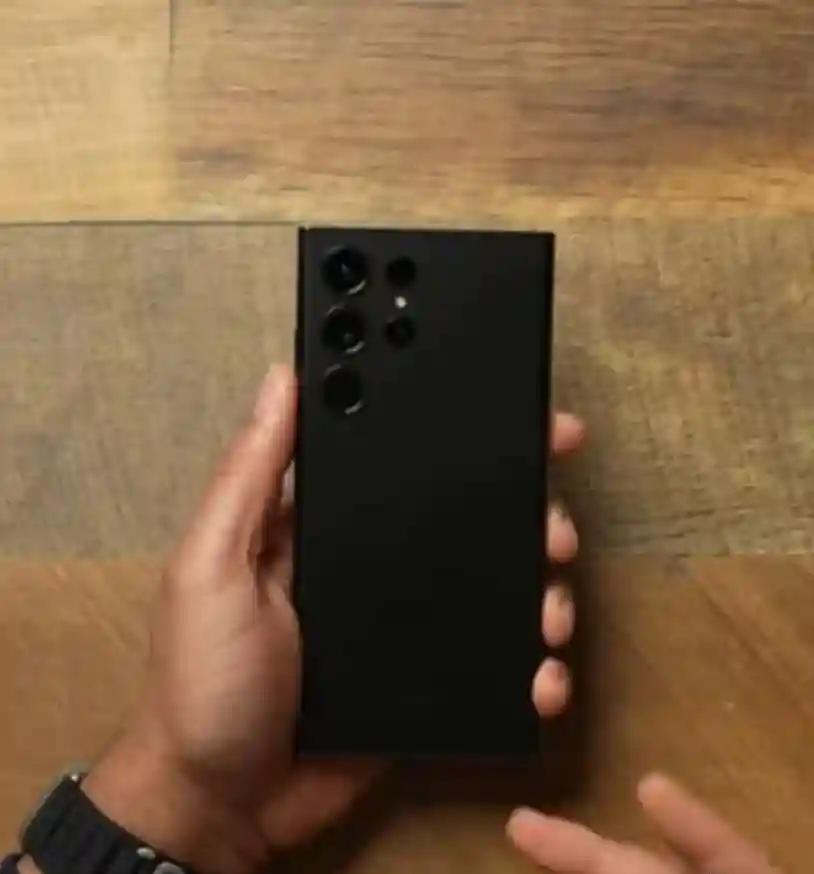 Product Image 0
