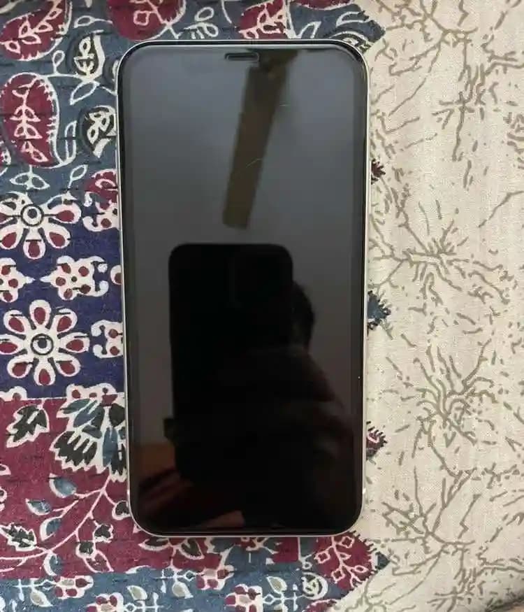 Product Image 0