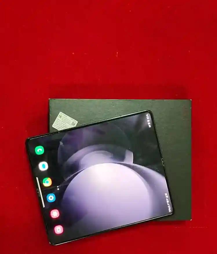 Product Image 0