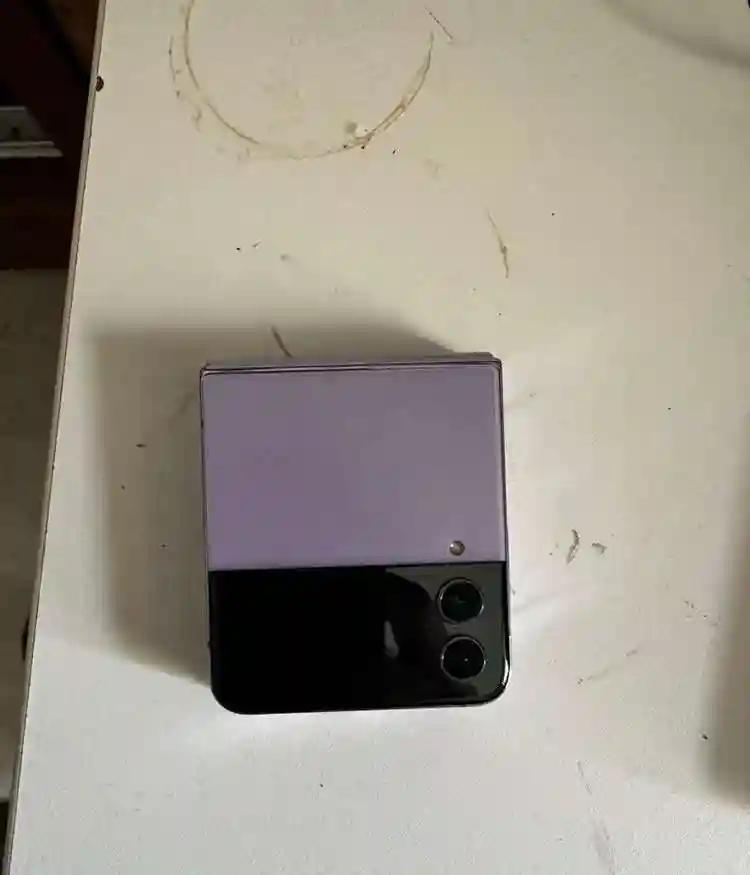 Product Image 0