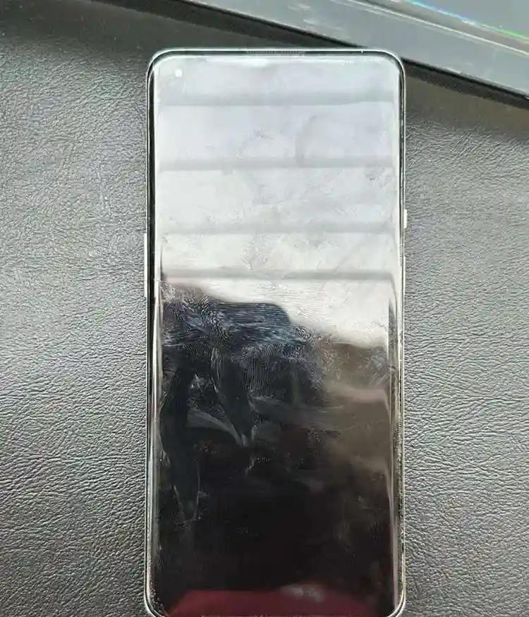 Product Image 0