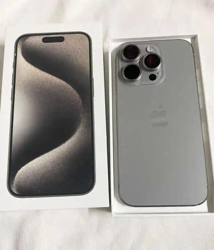 Product Image 0