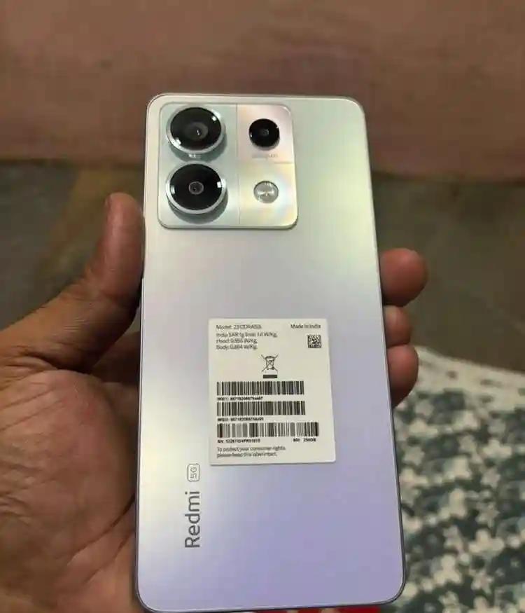 Product Image 0