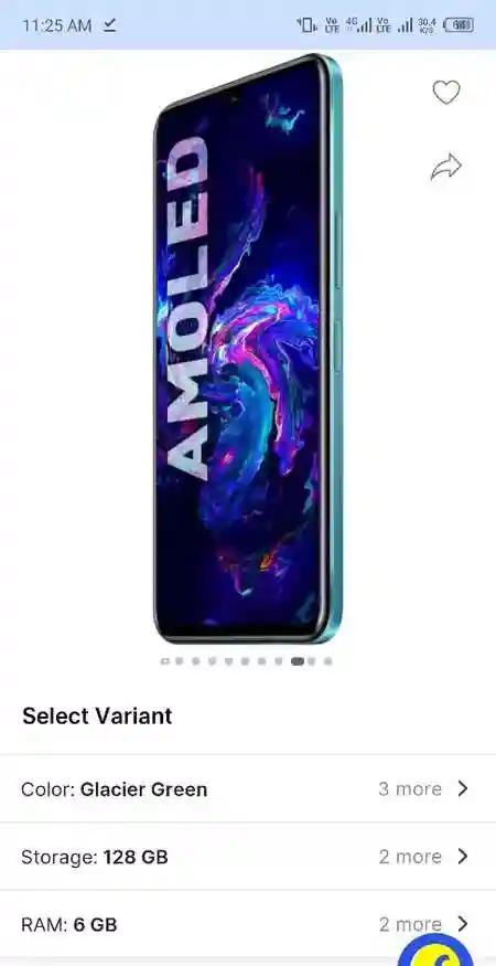 Product Image 0
