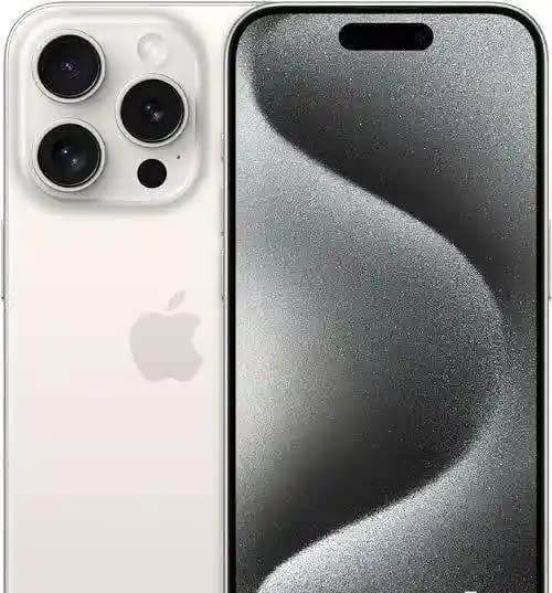 Product Image 0