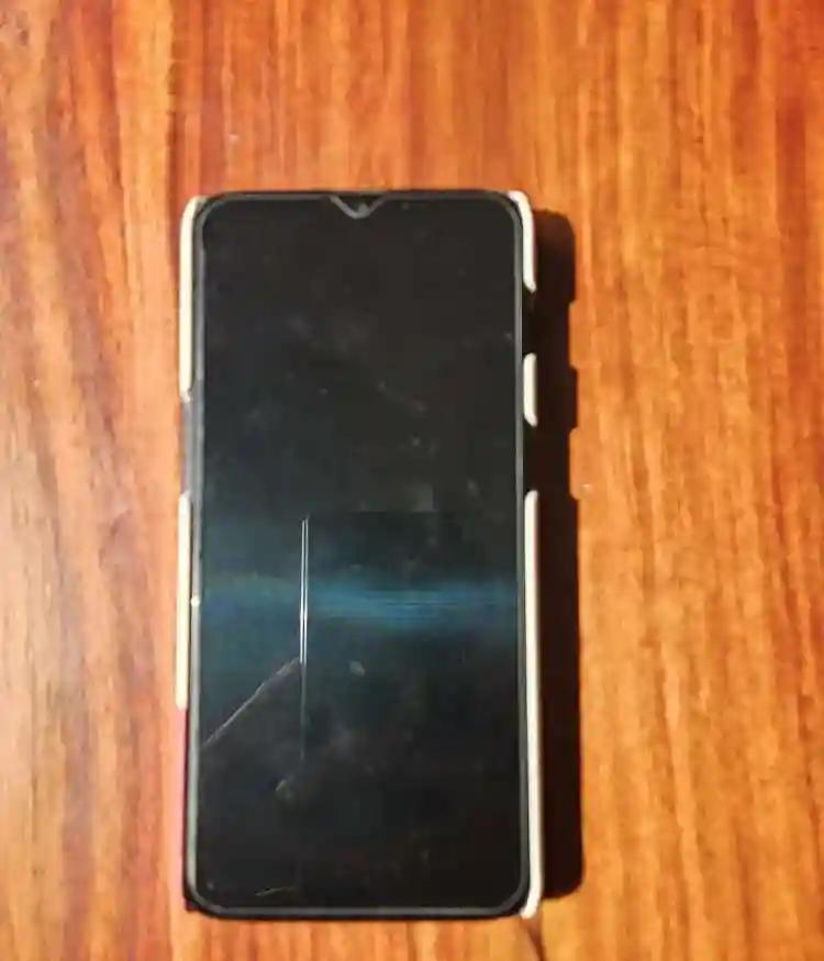 Product Image 0