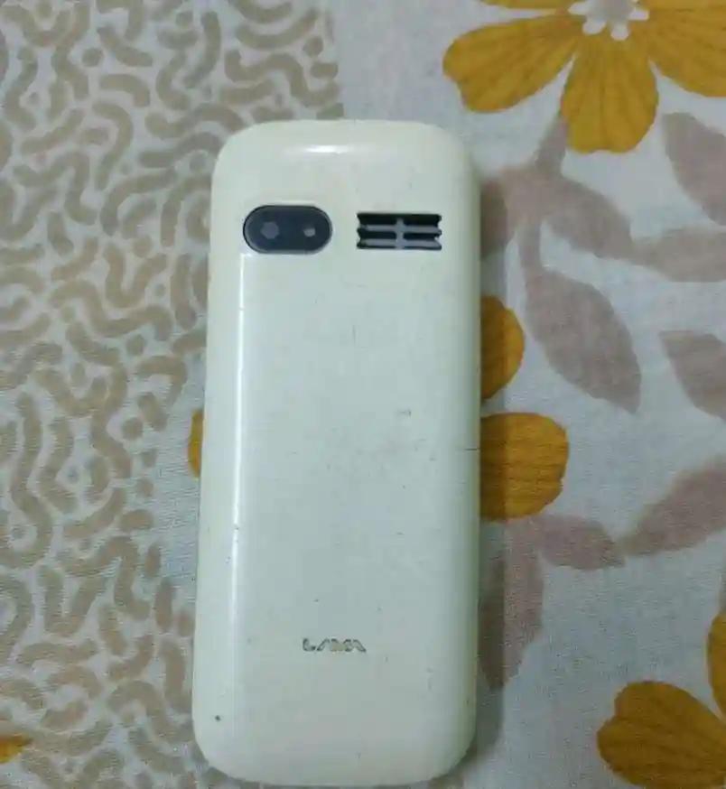 Product Image 0