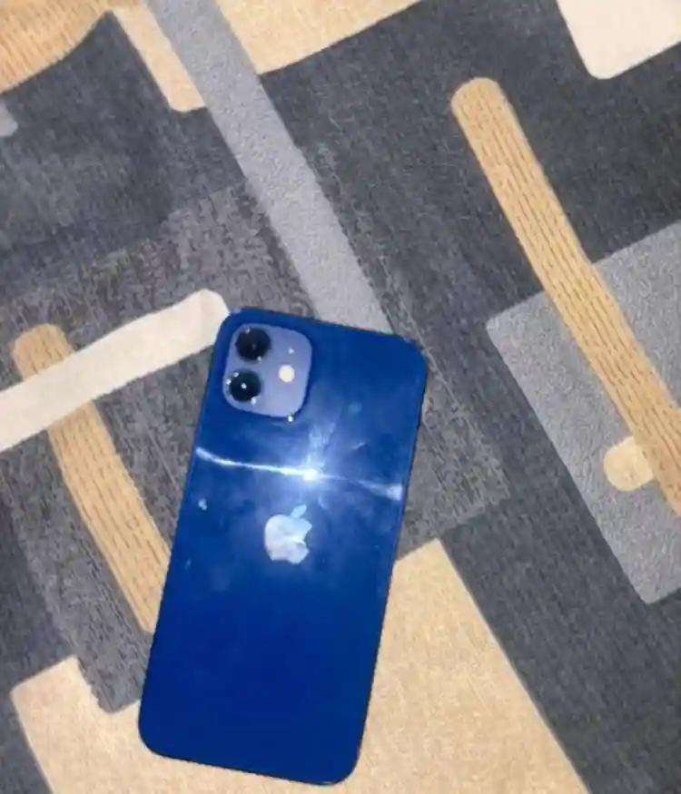 Product Image 0