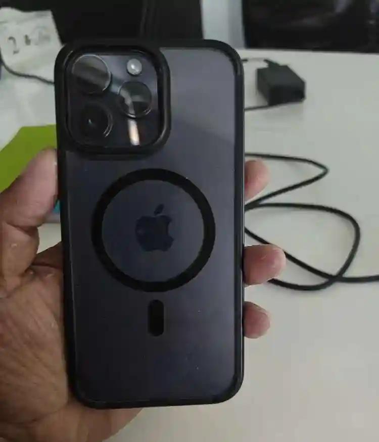 Product Image 0