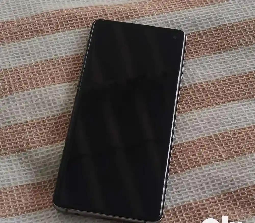 Product Image 0