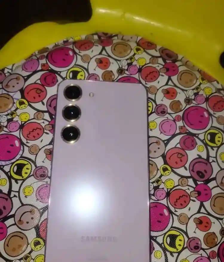 Product Image 0