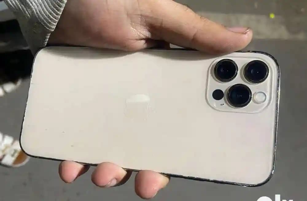 Product Image 0
