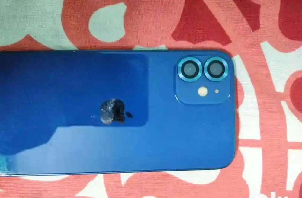 Product Image 0