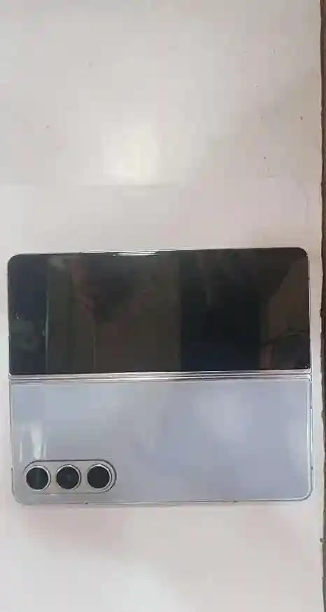 Product Image 0