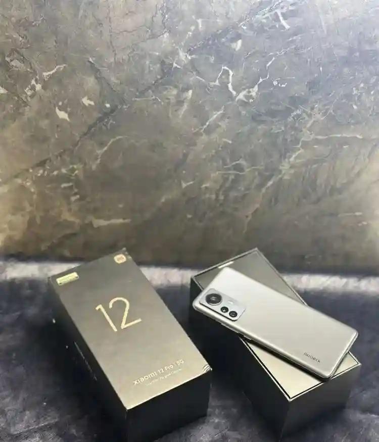 Product Image 0