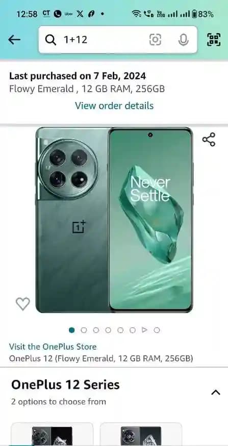 Product Image 0