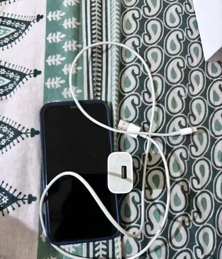 Product Image 0