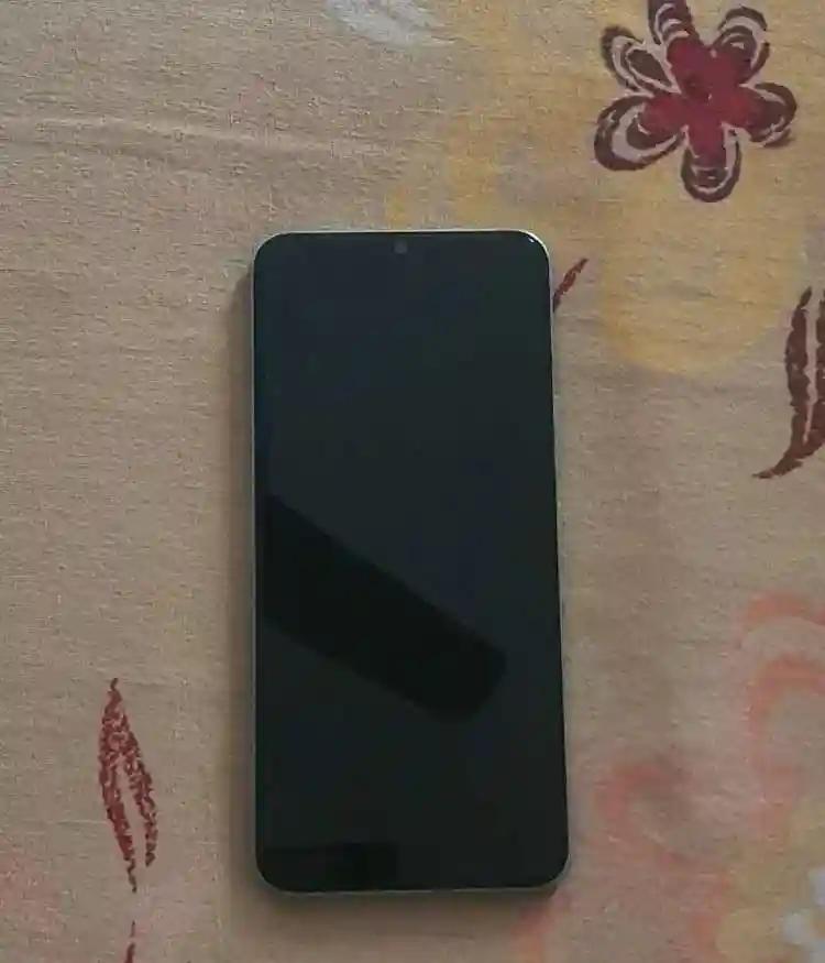 Product Image 0