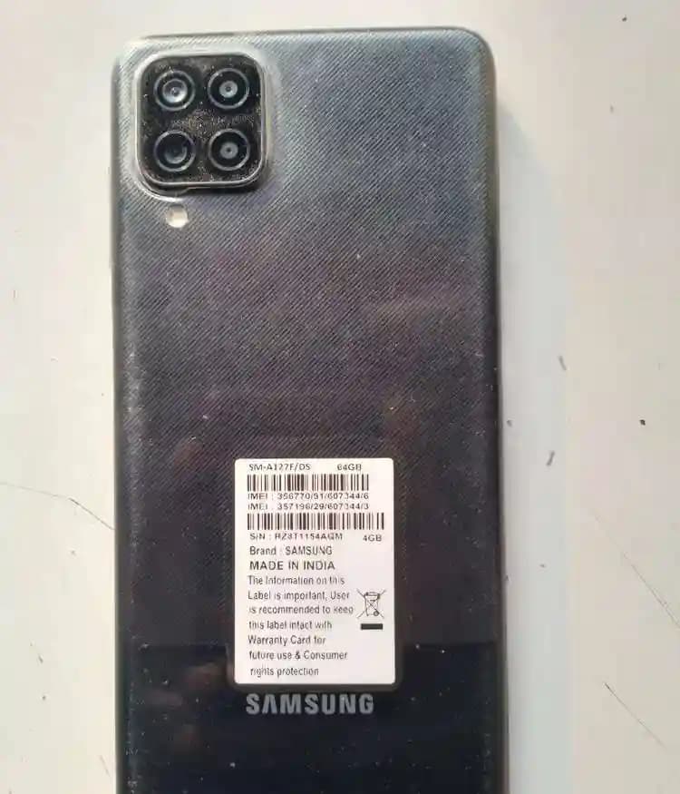 Product Image 0