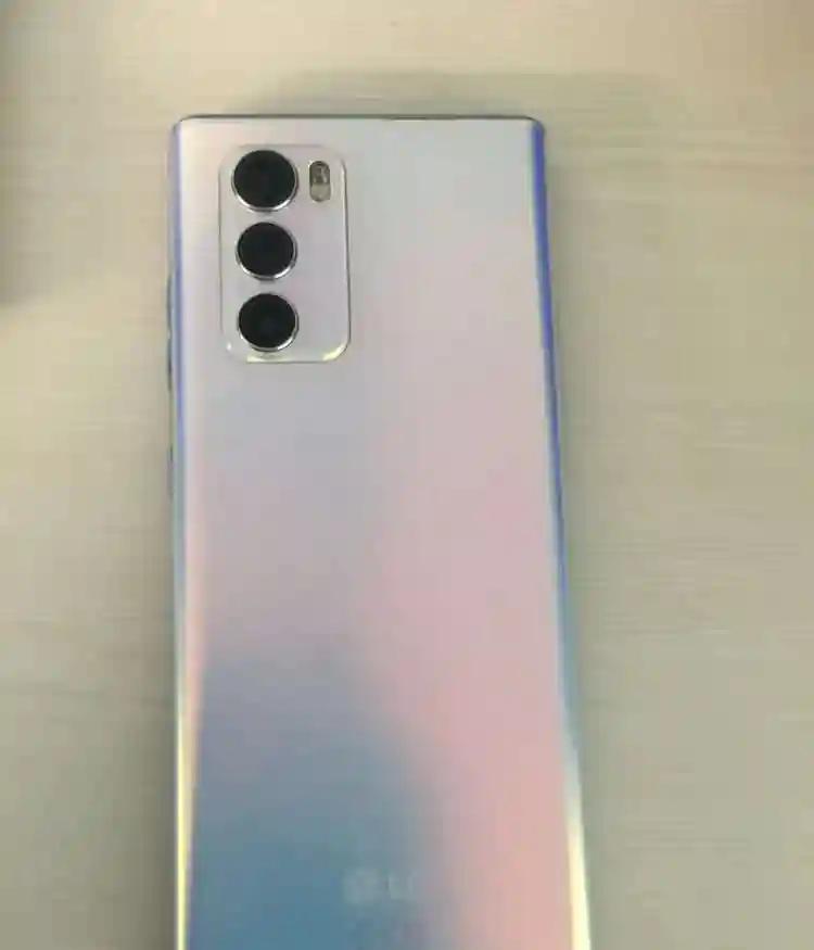 Product Image 0