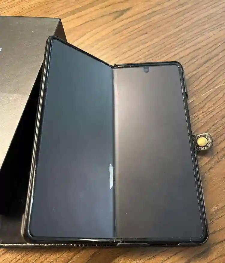 Product Image 0