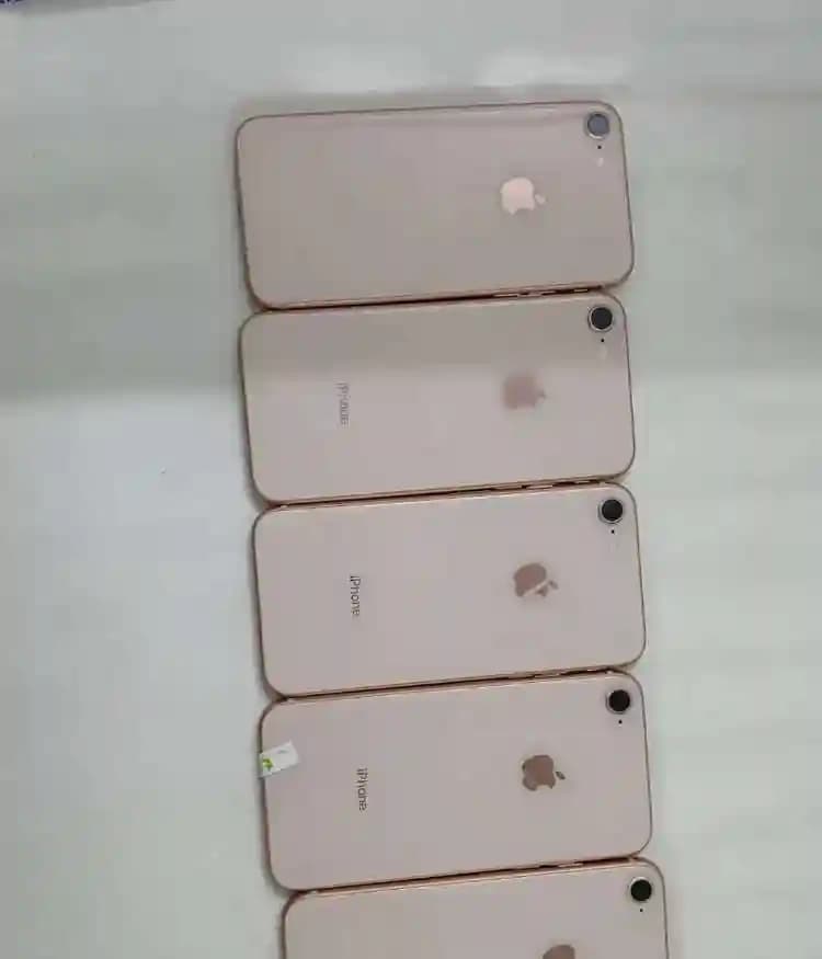 Product Image 0