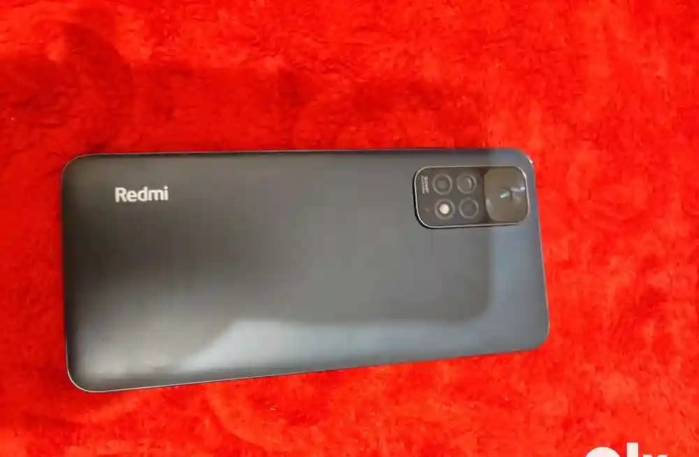 Product Image 0