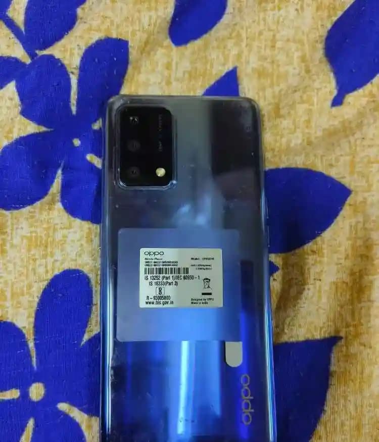 Product Image 0
