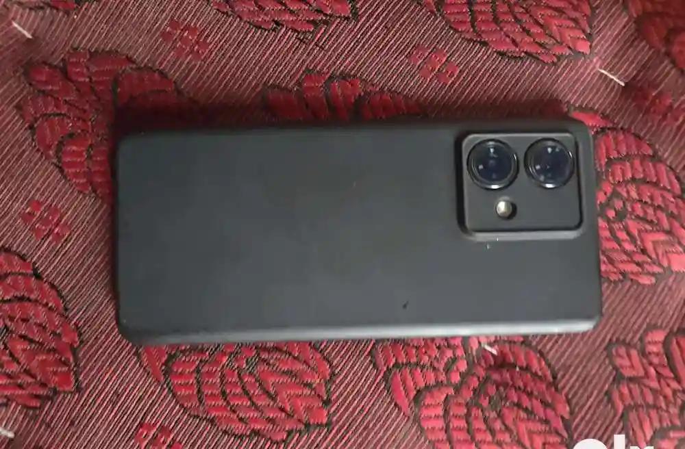 Product Image 0