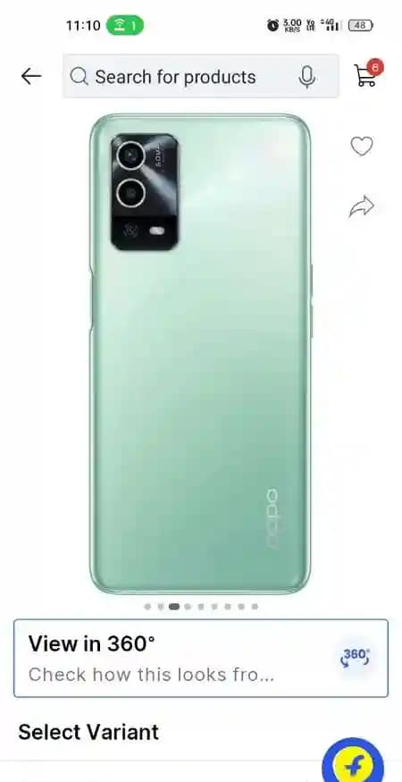 Product Image 0