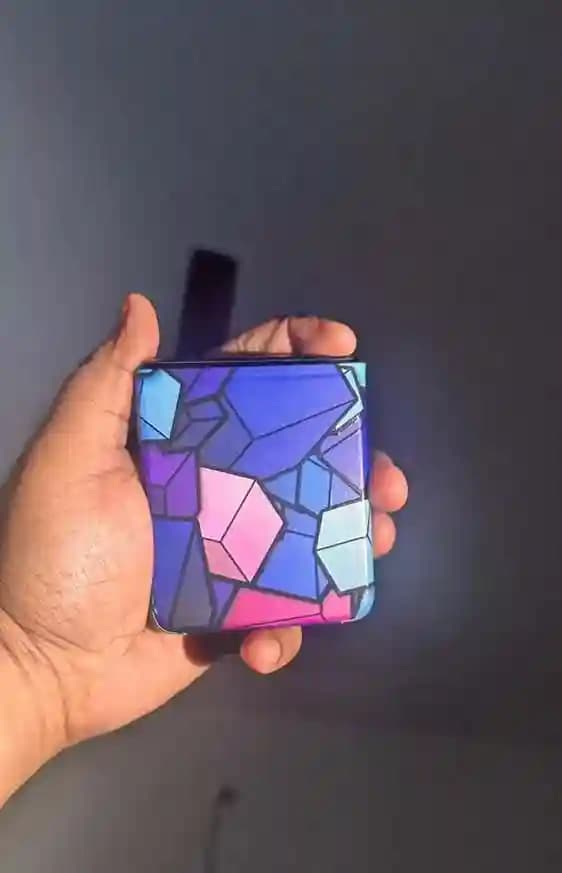 Product Image 0