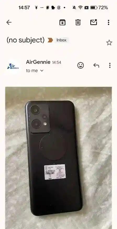 Product Image 0